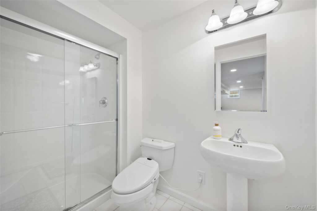 26 Bellefair Road, Rye, NY 10573 - Photo 16 of 33