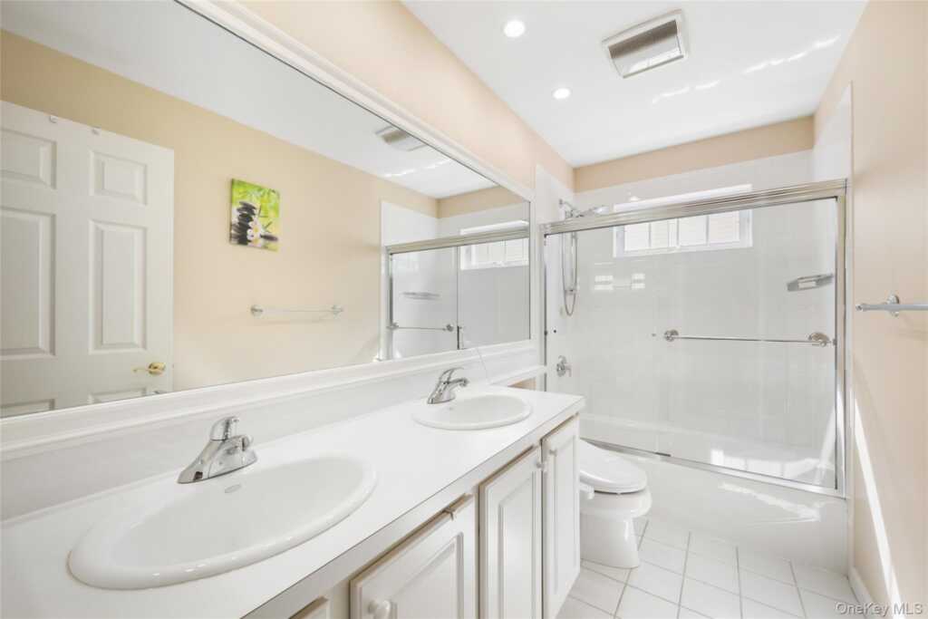 26 Bellefair Road, Rye, NY 10573 - Photo 17 of 33