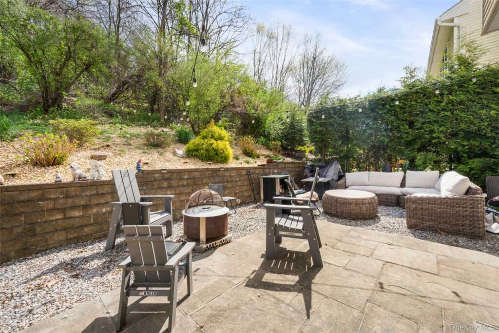 26 Bellefair Road, Rye, NY 10573 - Photo 21 of 33