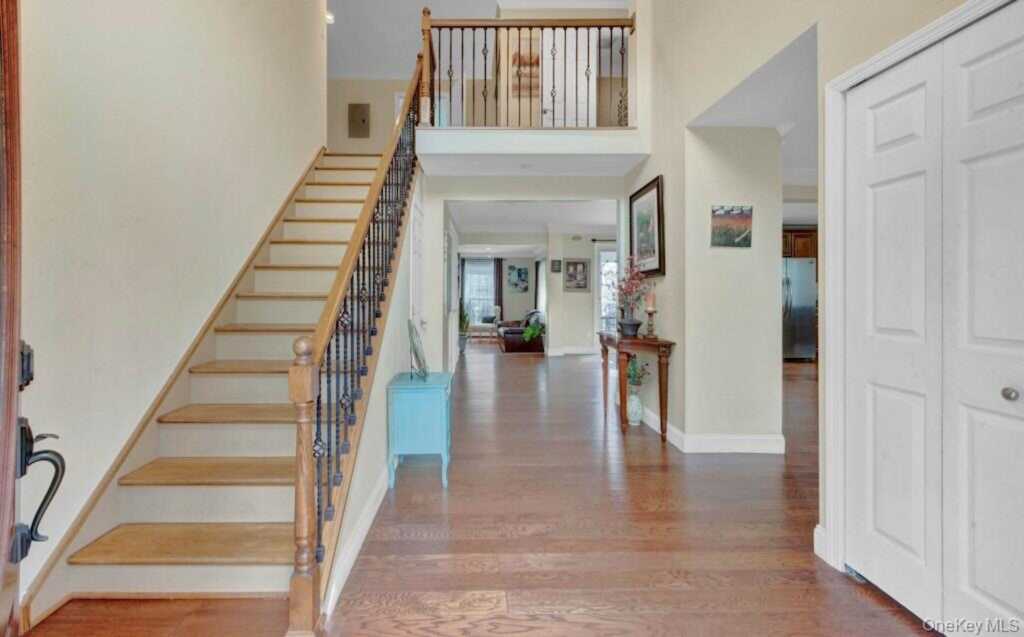 75 N Airmont Road, Suffern, NY 10901 - Photo 17 of 41