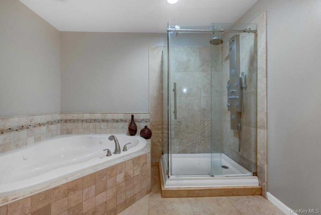 75 N Airmont Road, Suffern, NY 10901 - Photo 22 of 41