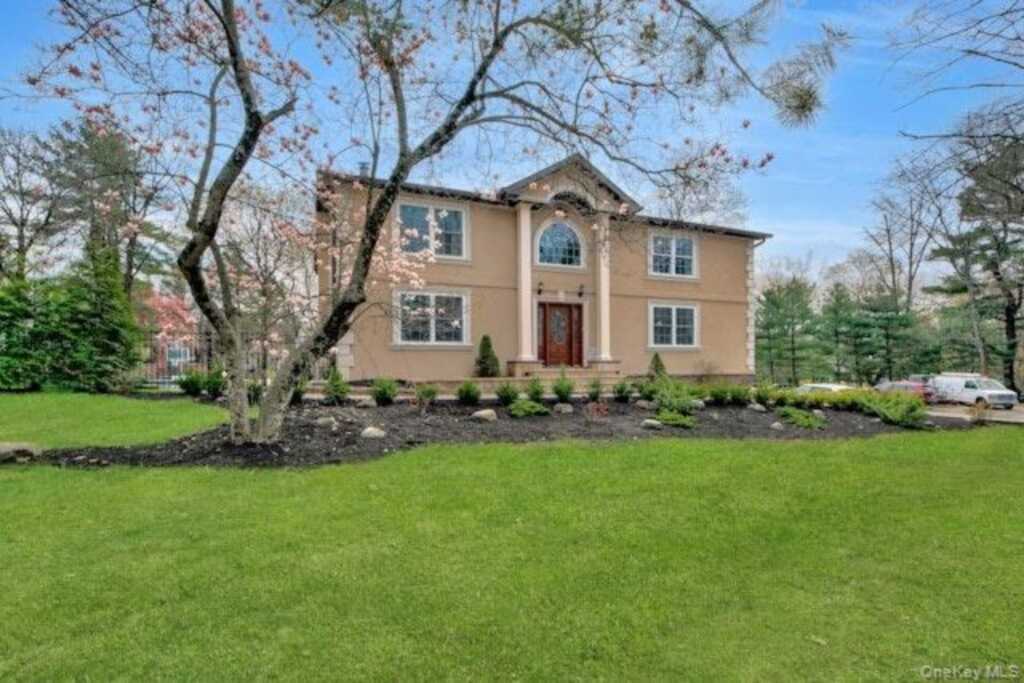 75 N Airmont Road, Suffern, NY 10901 - Photo 35 of 41