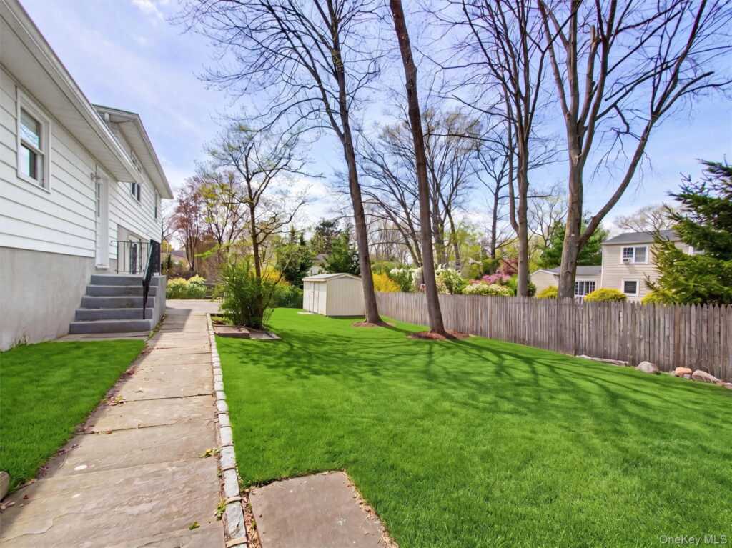 11 Willow Drive, Suffern, NY 10901 - Photo 21 of 26
