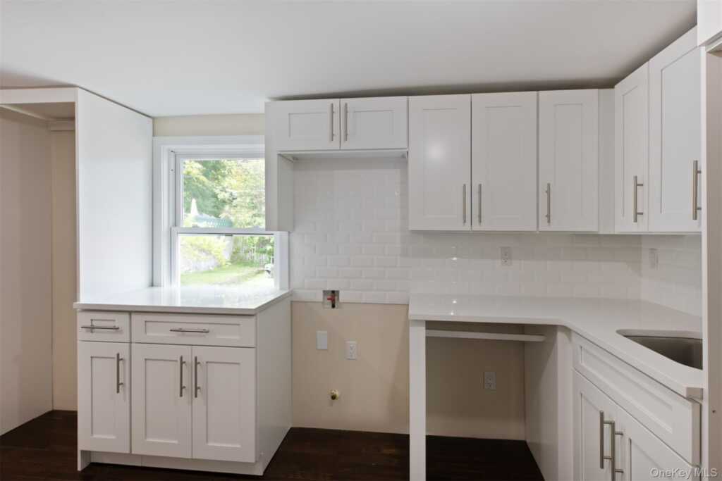 13 Ash Street, Piermont, NY 10968 - Photo 10 of 30