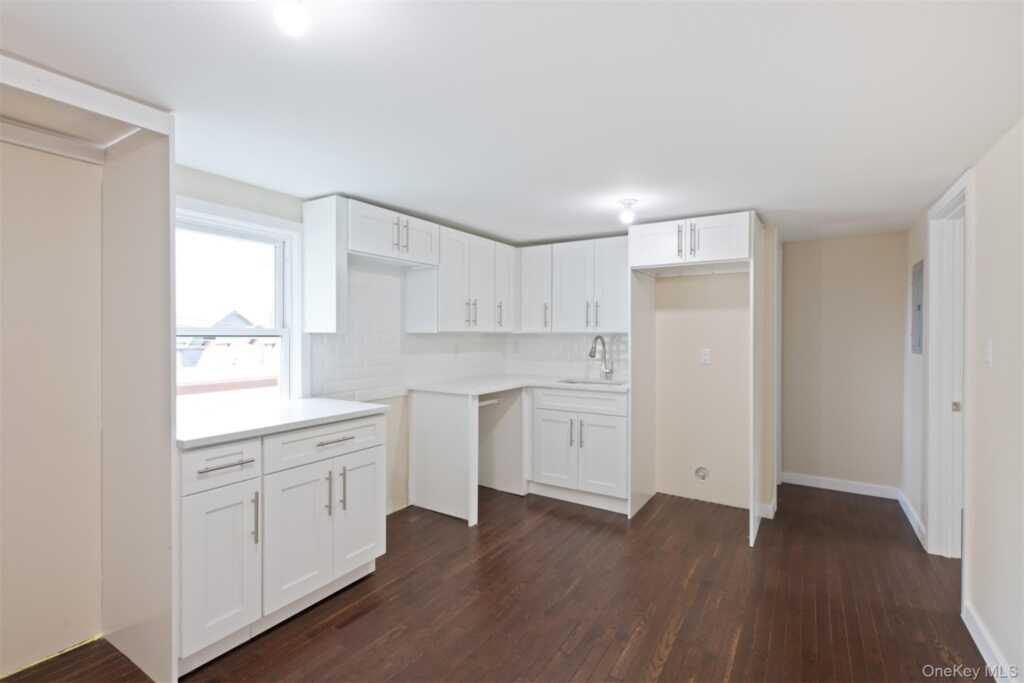 13 Ash Street, Piermont, NY 10968 - Photo 11 of 30