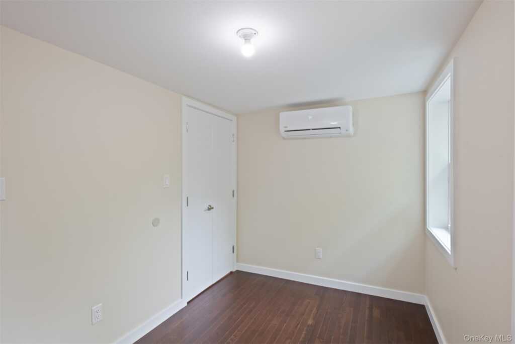 13 Ash Street, Piermont, NY 10968 - Photo 17 of 30