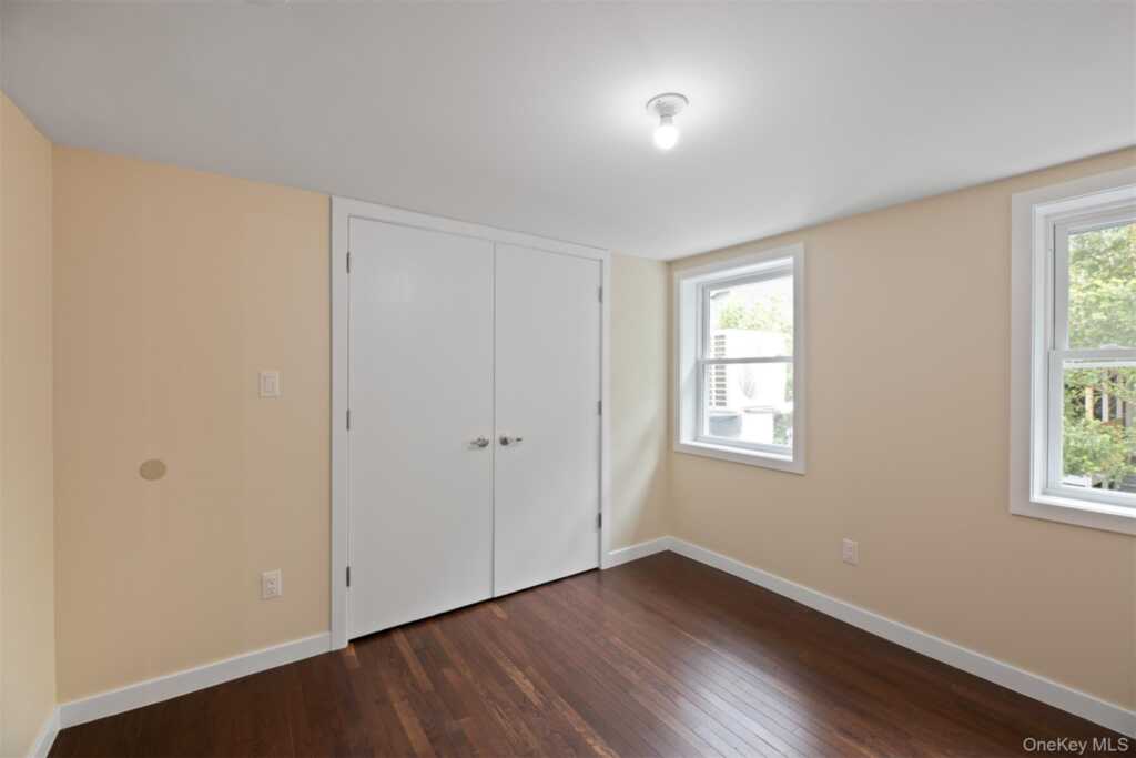 13 Ash Street, Piermont, NY 10968 - Photo 18 of 30
