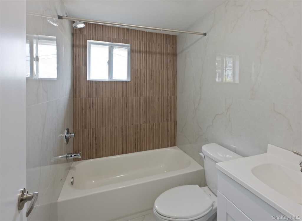 13 Ash Street, Piermont, NY 10968 - Photo 27 of 30