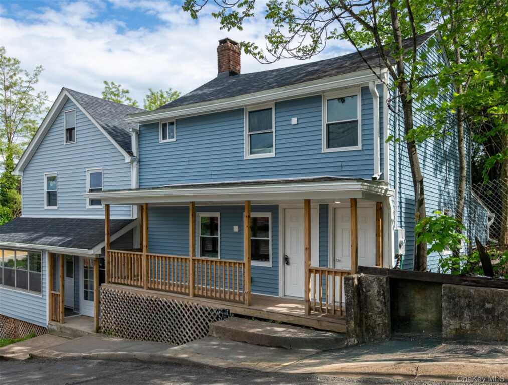 13 Ash Street, Piermont, NY 10968 - Photo 28 of 30