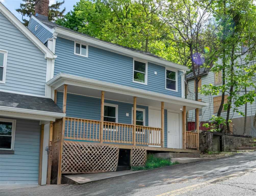 13 Ash Street, Piermont, NY 10968 - Photo 30 of 30