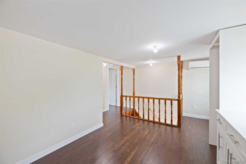 13 Ash Street, Piermont, NY 10968 - Photo 4 of 30