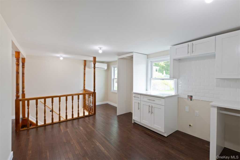 13 Ash Street, Piermont, NY 10968 - Photo 6 of 30
