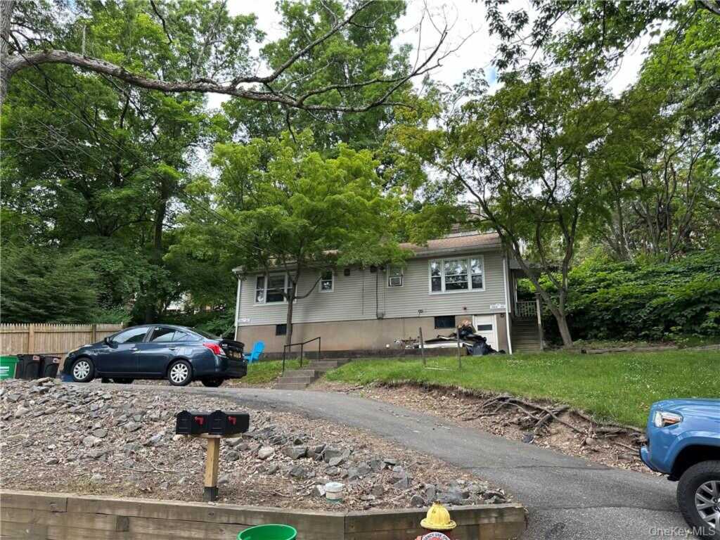 11 Chase Avenue, Nyack, NY 10960 - Photo 10 of 10