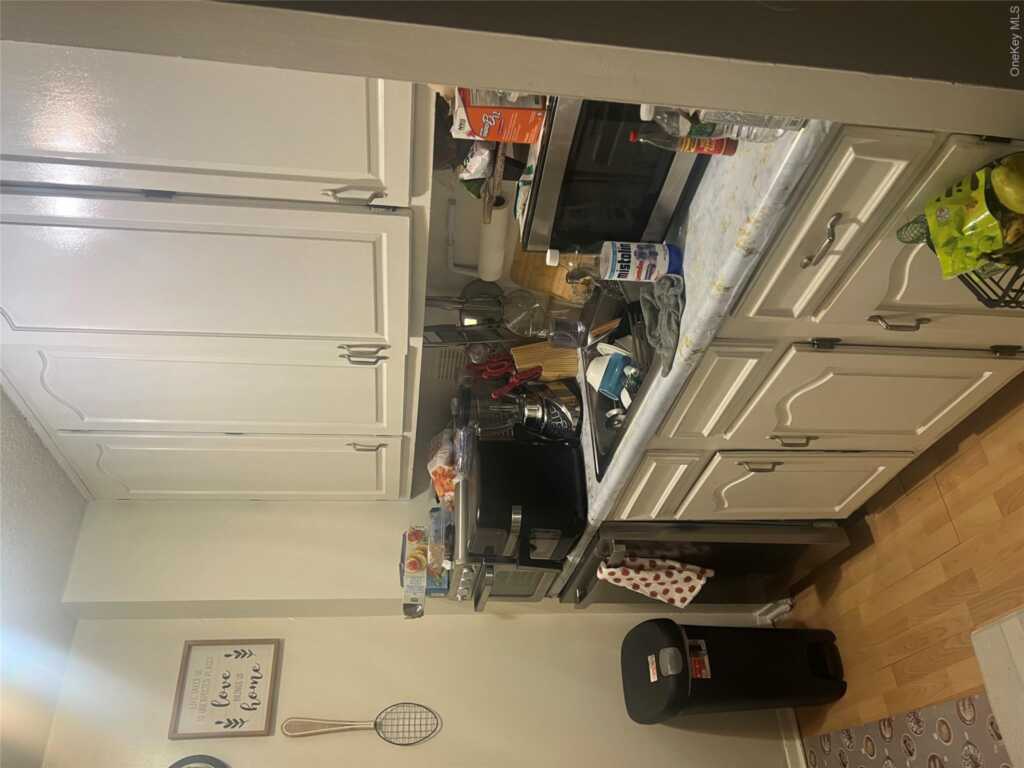 35 Park Avenue, Unit #5L, Suffern, NY 10901 - Photo 2 of 8