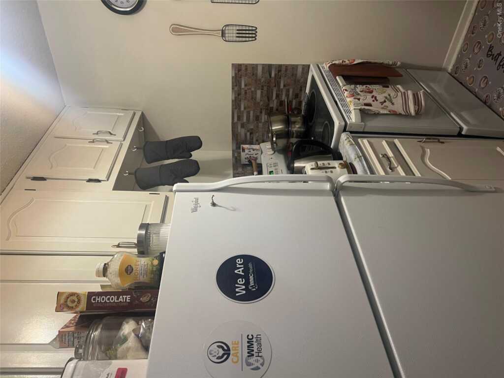 35 Park Avenue, Unit #5L, Suffern, NY 10901 - Photo 3 of 8