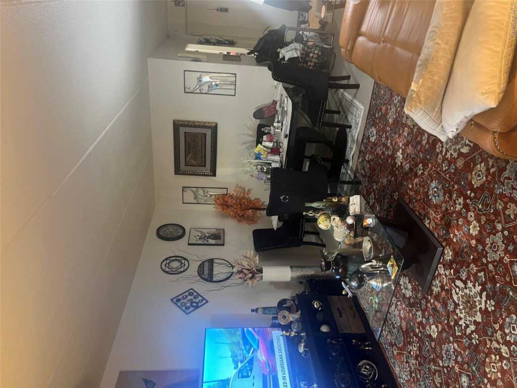 35 Park Avenue, Unit #5L, Suffern, NY 10901 - Photo 4 of 8