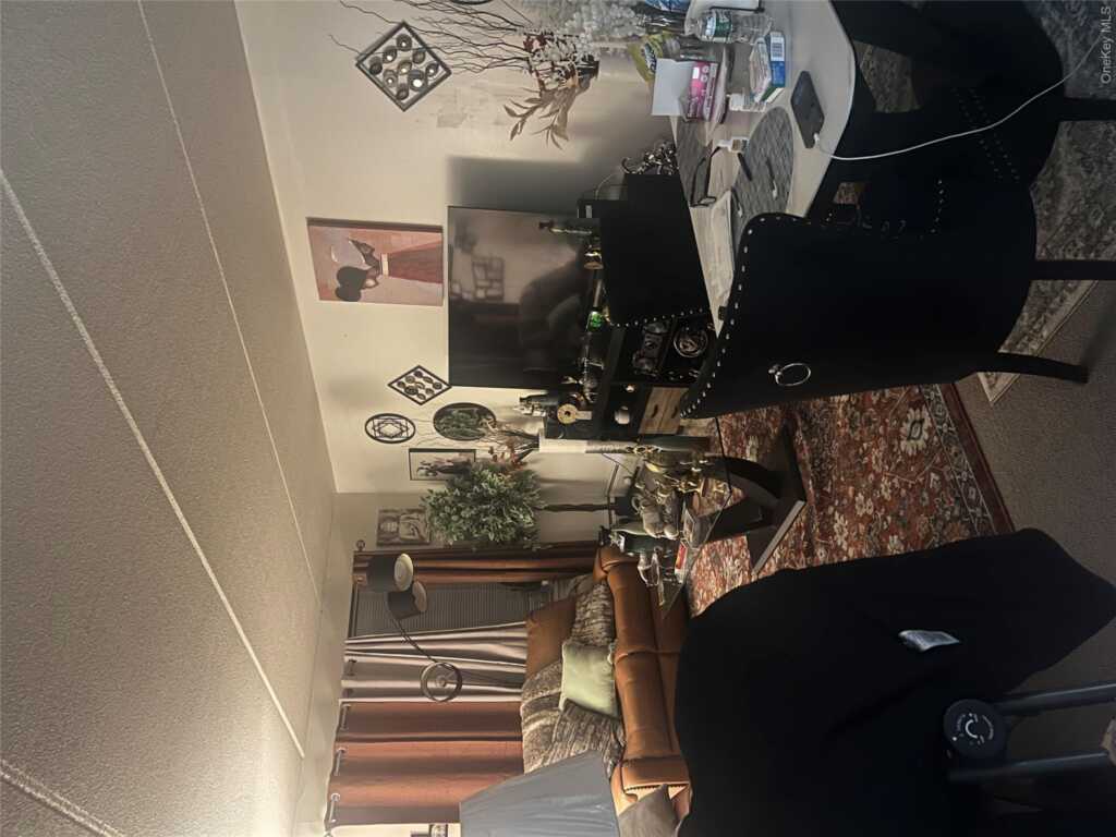 35 Park Avenue, Unit #5L, Suffern, NY 10901 - Photo 5 of 8