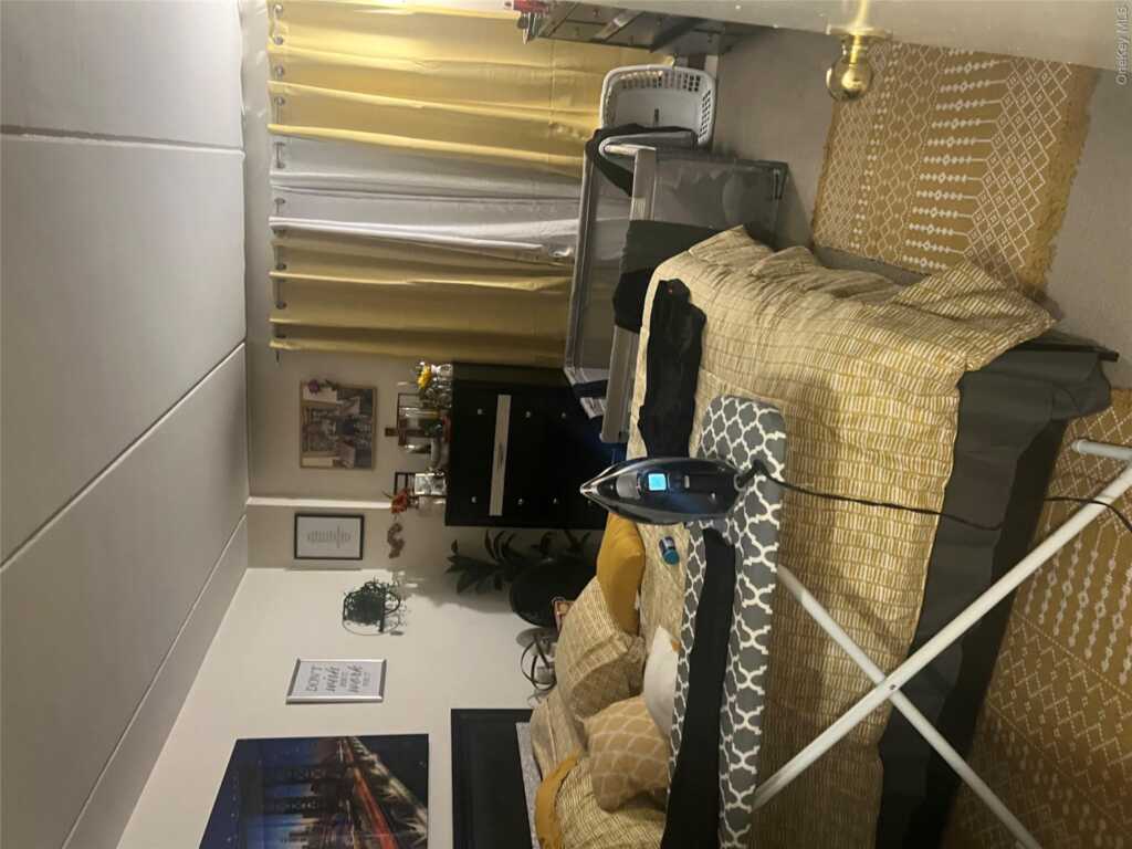 35 Park Avenue, Unit #5L, Suffern, NY 10901 - Photo 8 of 8