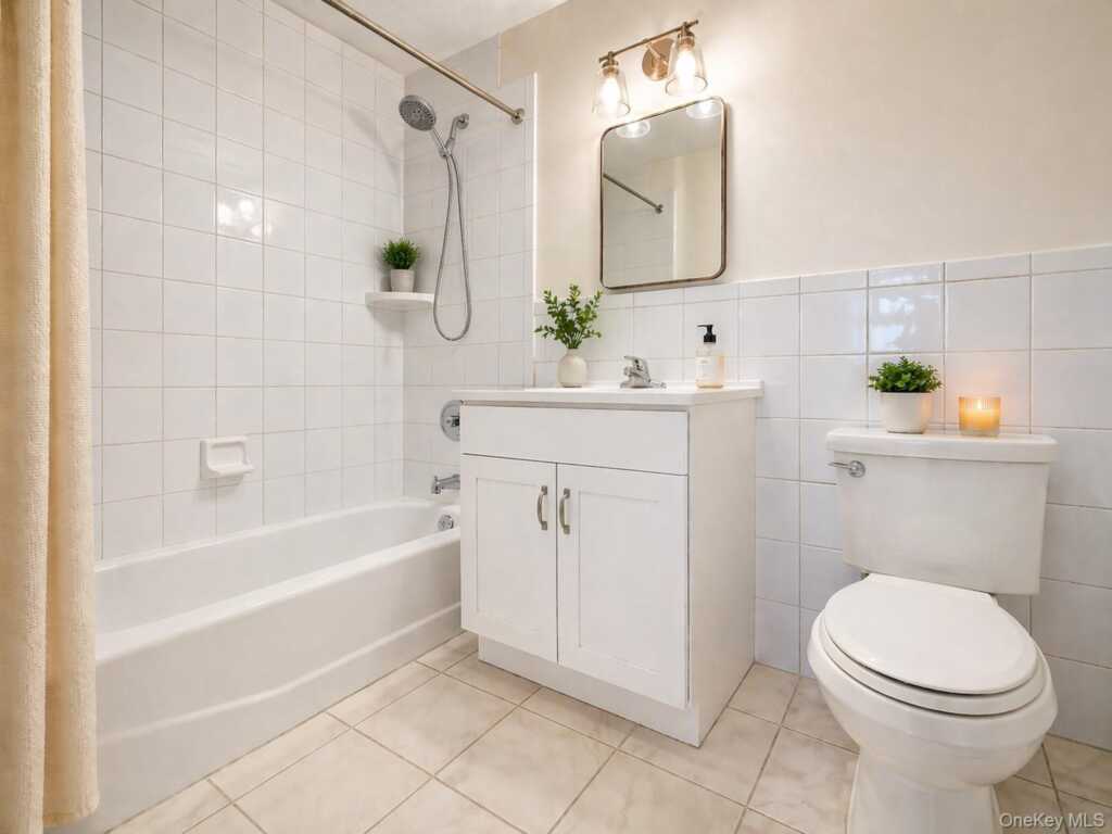 10 Franklin Avenue, Unit #2MEF, White Plains, NY 10601 - Photo 5 of 6