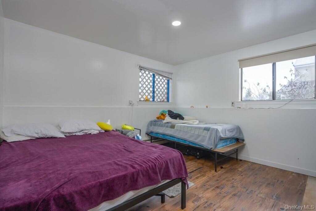 75 Tennyson Drive, Nanuet, NY 10954 - Photo 21 of 21