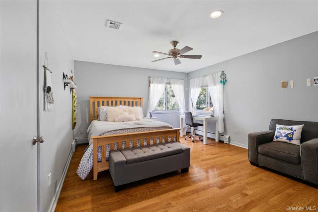 13 Zeck Court, Suffern, NY 10901 - Photo 25 of 36