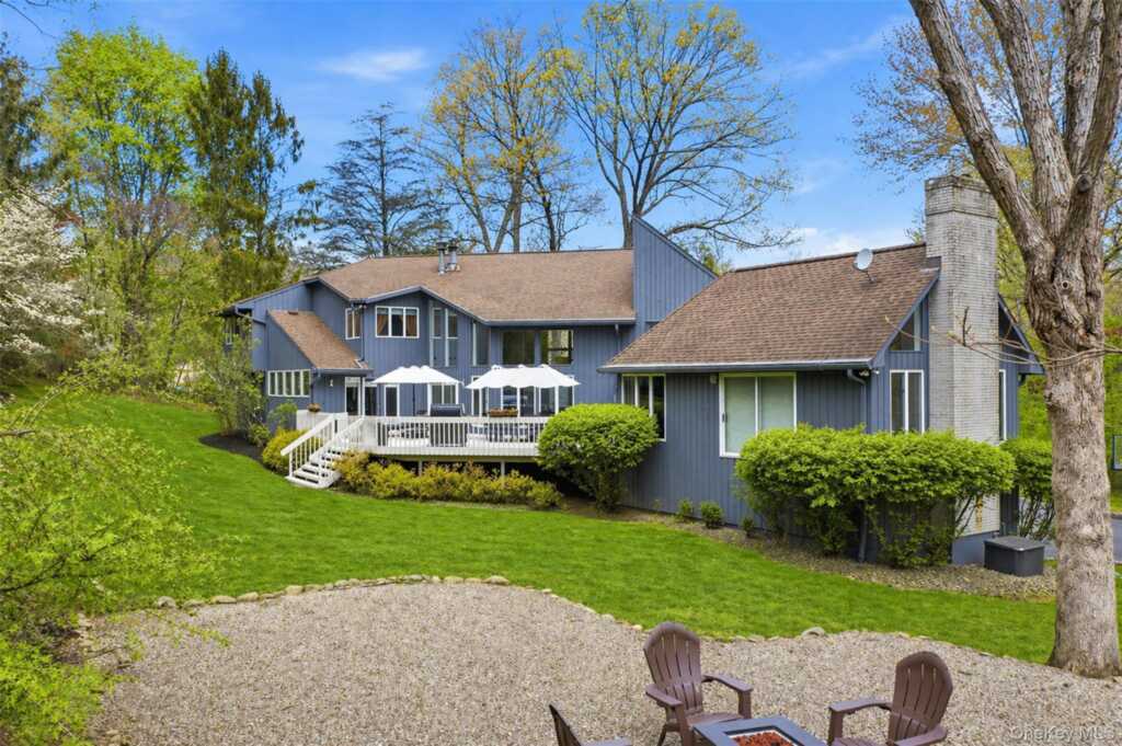 13 Zeck Court, Suffern, NY 10901 - Photo 34 of 36