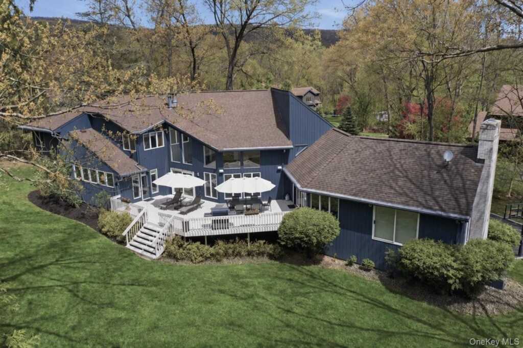 13 Zeck Court, Suffern, NY 10901 - Photo 36 of 36