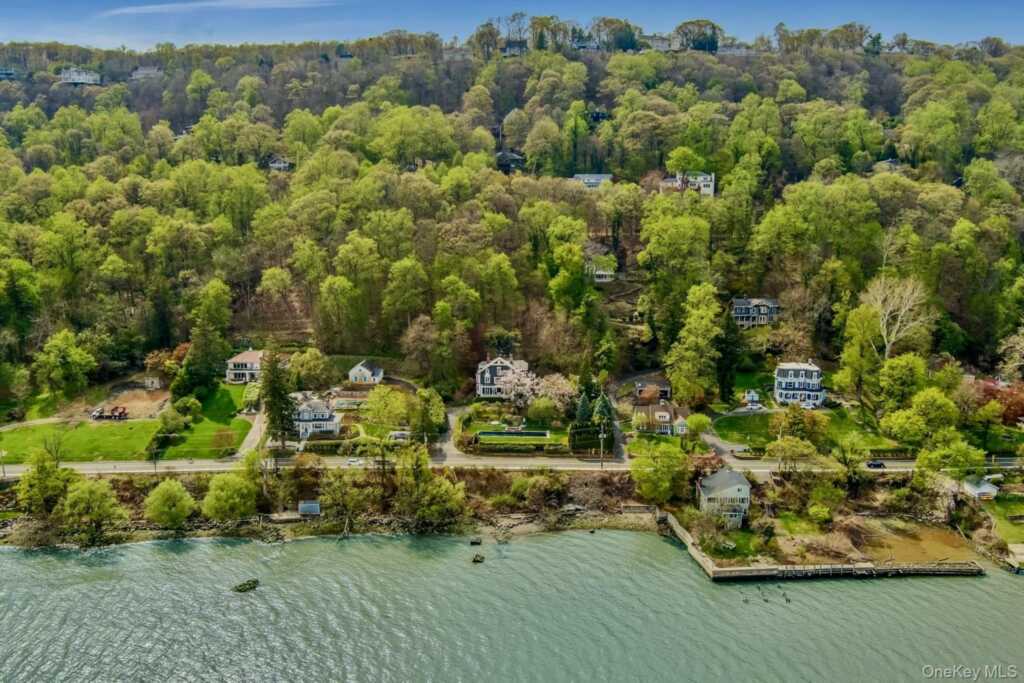 216-217 River Road, Nyack, NY 10960 - Photo 10 of 50