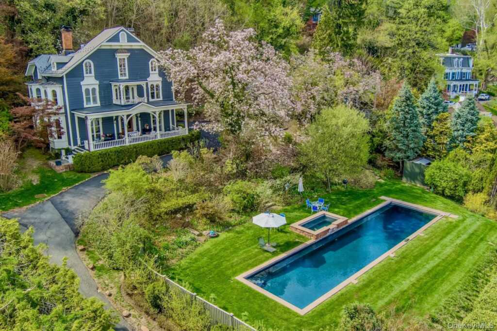 216-217 River Road, Nyack, NY 10960 - Photo 11 of 50