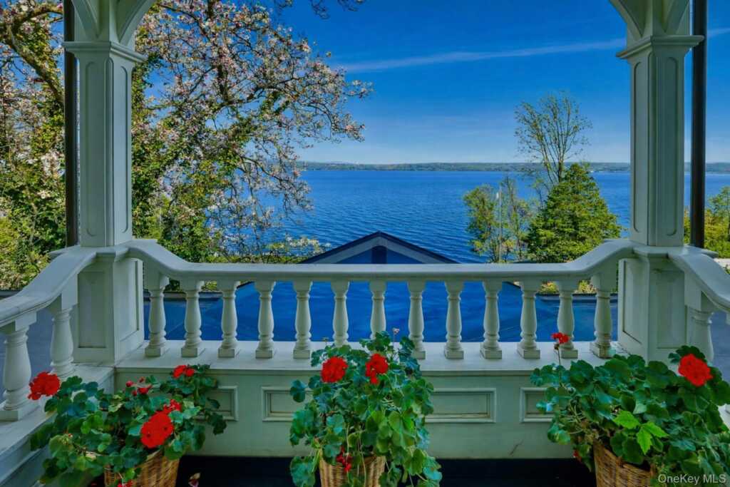 216-217 River Road, Nyack, NY 10960 - Photo 12 of 50