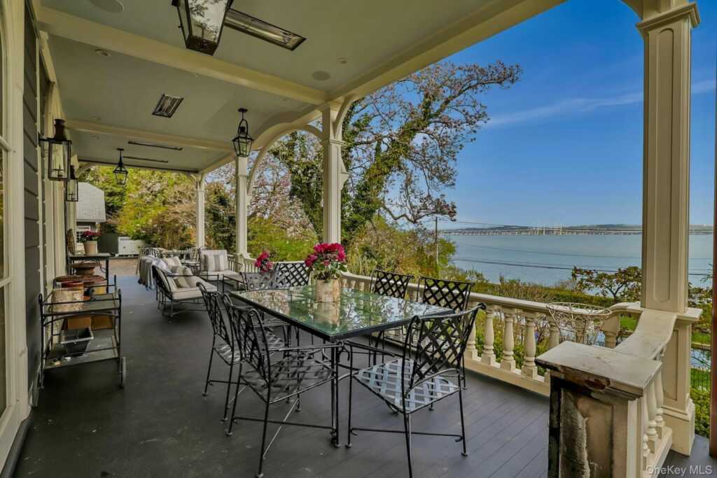 216-217 River Road, Nyack, NY 10960 - Photo 13 of 50