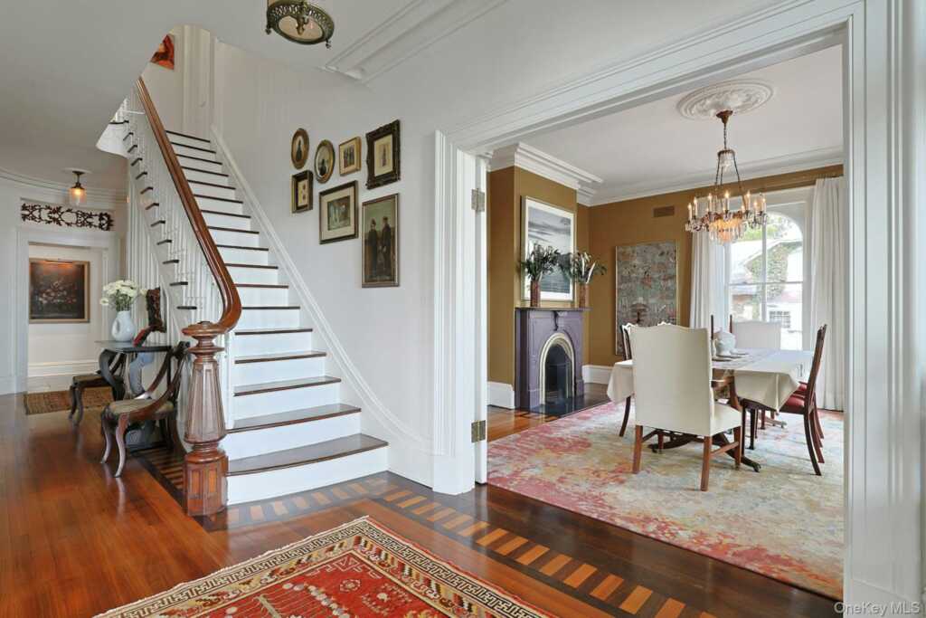 216-217 River Road, Nyack, NY 10960 - Photo 18 of 50