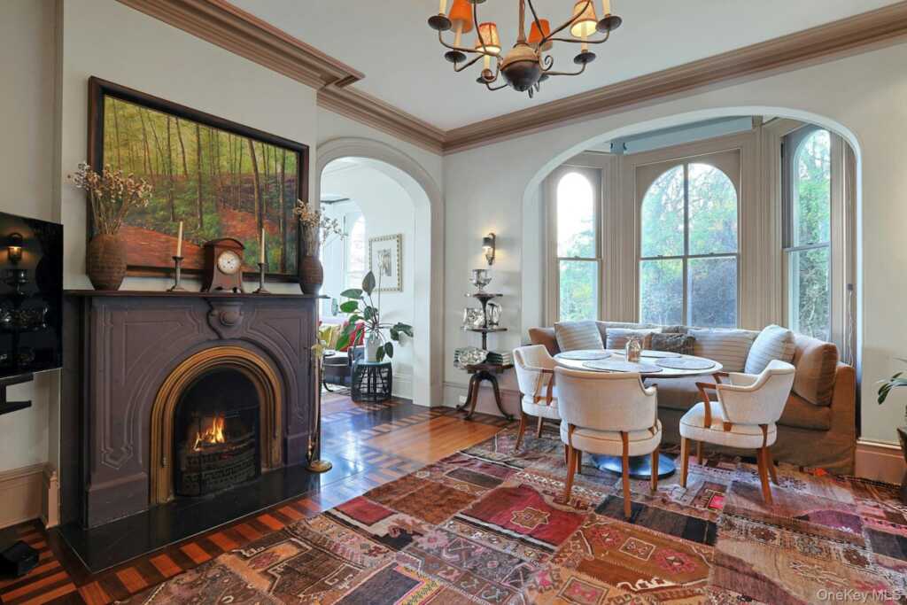 216-217 River Road, Nyack, NY 10960 - Photo 23 of 50