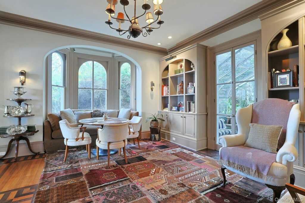 216-217 River Road, Nyack, NY 10960 - Photo 24 of 50