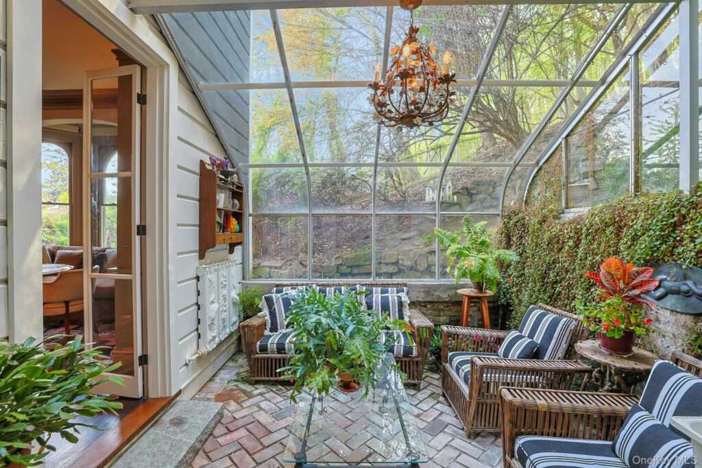 216-217 River Road, Nyack, NY 10960 - Photo 26 of 50