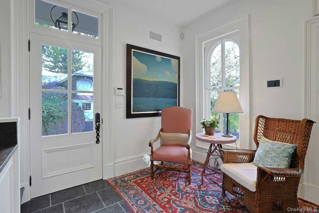 216-217 River Road, Nyack, NY 10960 - Photo 30 of 50