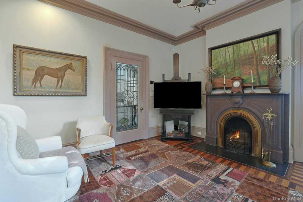 216-217 River Road, Nyack, NY 10960 - Photo 31 of 50