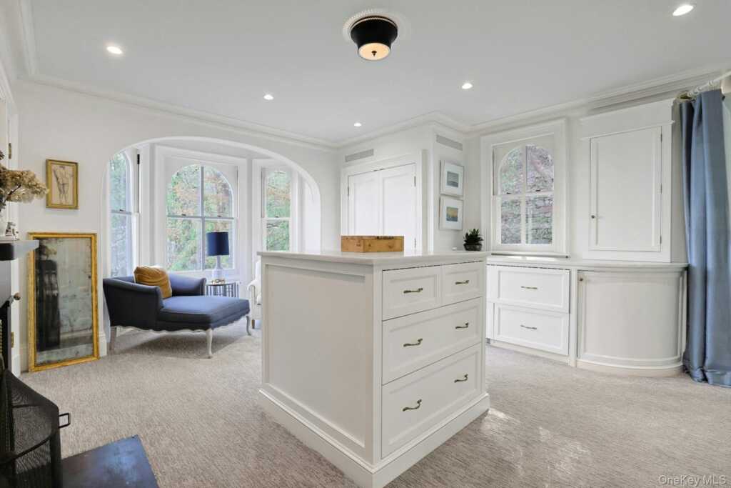 216-217 River Road, Nyack, NY 10960 - Photo 33 of 50