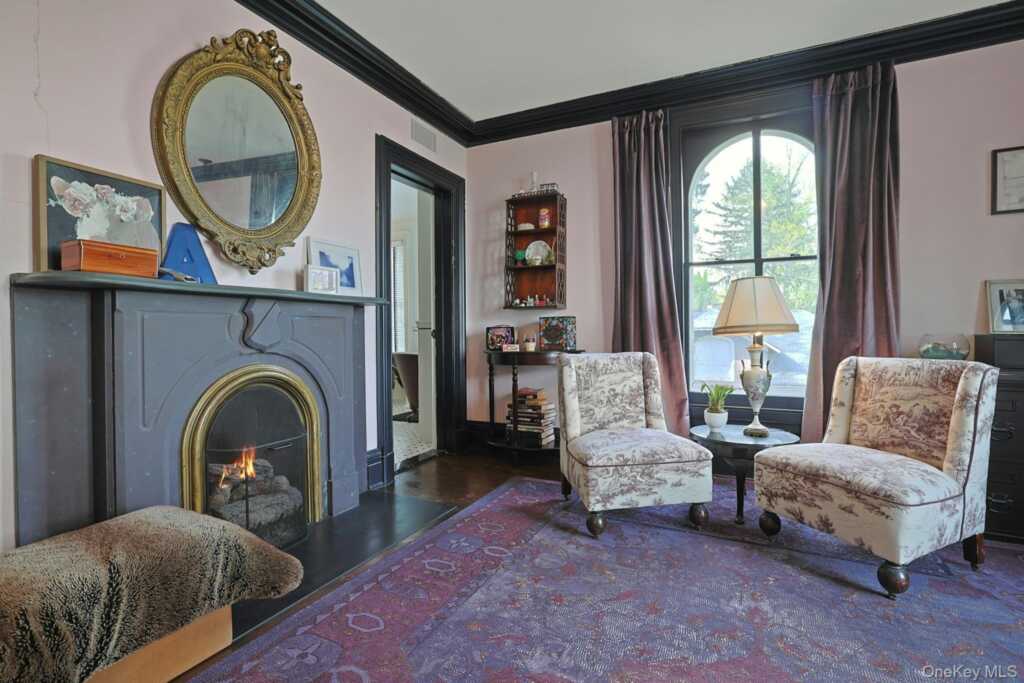 216-217 River Road, Nyack, NY 10960 - Photo 39 of 50