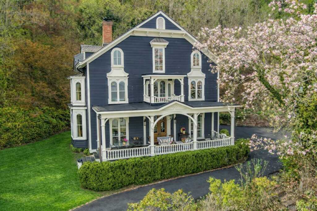 216-217 River Road, Nyack, NY 10960 - Photo 4 of 50