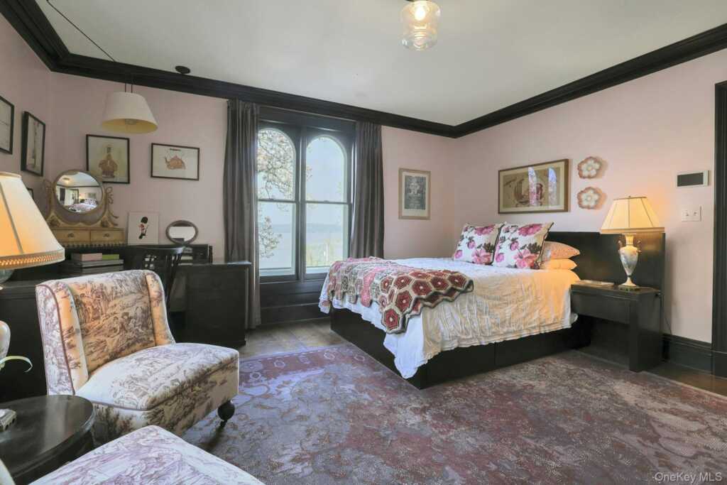 216-217 River Road, Nyack, NY 10960 - Photo 40 of 50