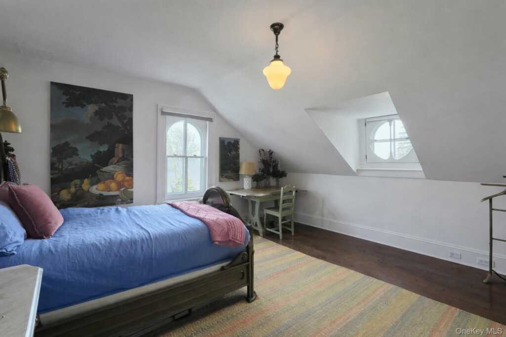 216-217 River Road, Nyack, NY 10960 - Photo 43 of 50