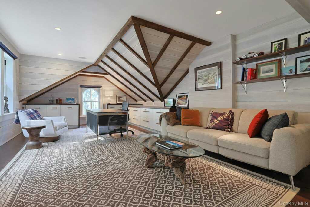 216-217 River Road, Nyack, NY 10960 - Photo 44 of 50