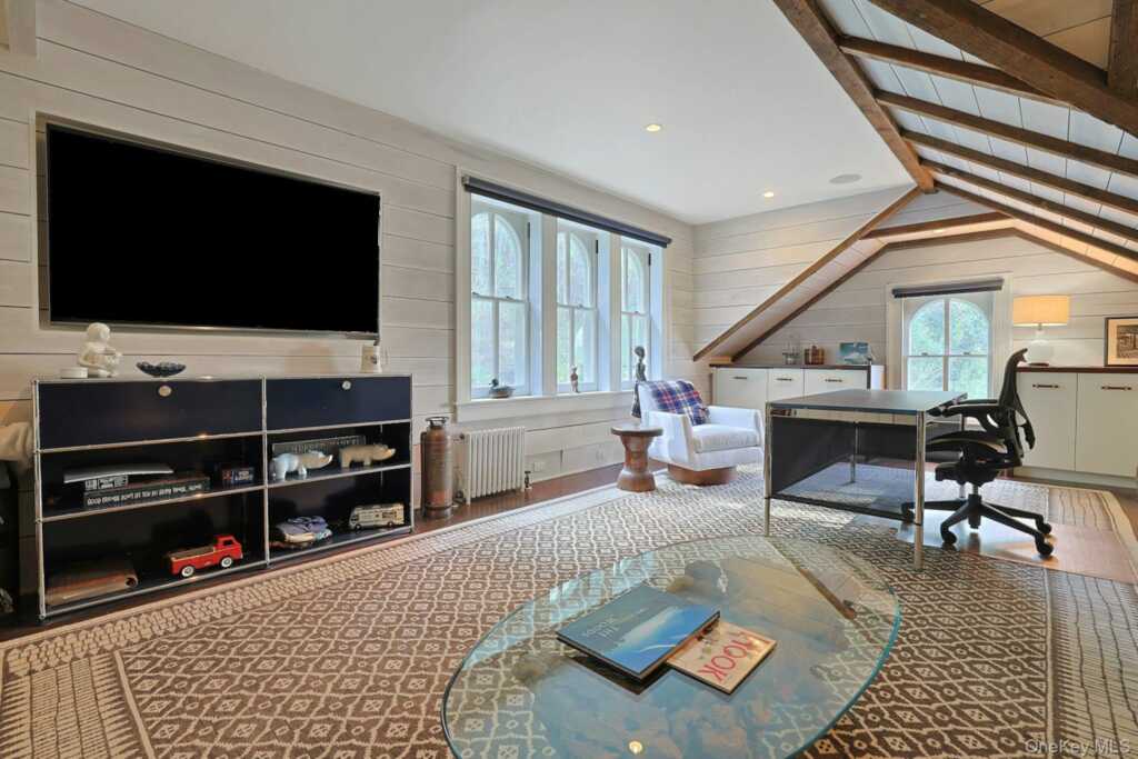 216-217 River Road, Nyack, NY 10960 - Photo 45 of 50
