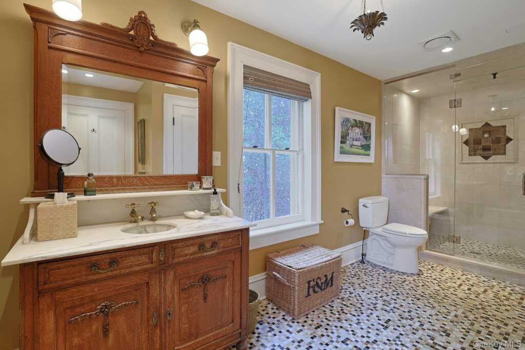 216-217 River Road, Nyack, NY 10960 - Photo 48 of 50