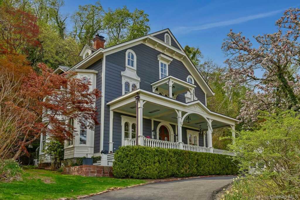 216-217 River Road, Nyack, NY 10960 - Photo 49 of 50