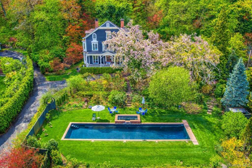 216-217 River Road, Nyack, NY 10960 - Photo 5 of 50