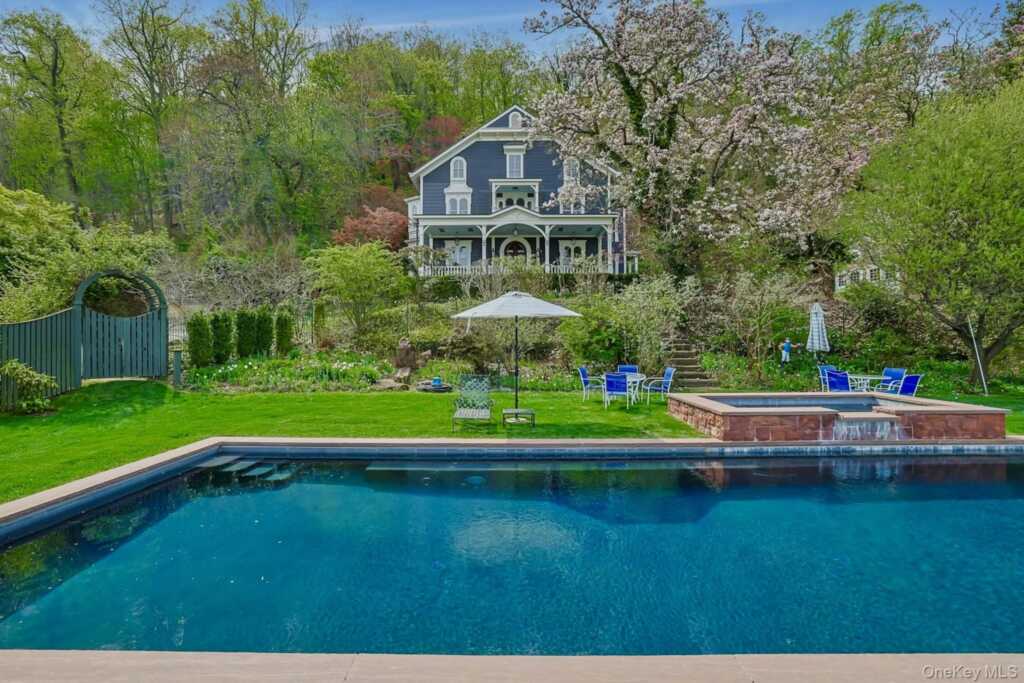 216-217 River Road, Nyack, NY 10960 - Photo 50 of 50