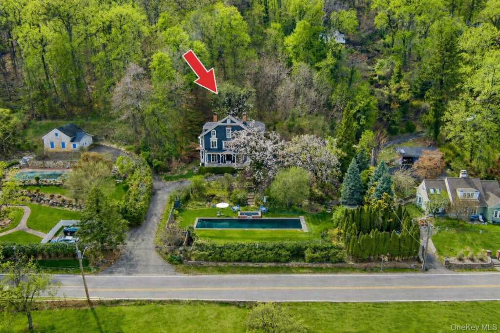 216-217 River Road, Nyack, NY 10960 - Photo 6 of 50