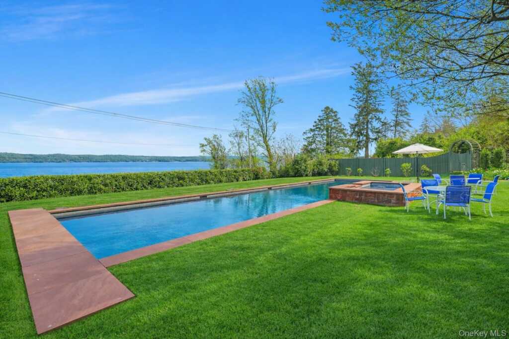 216-217 River Road, Nyack, NY 10960 - Photo 9 of 50